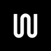 White Light (@whitelighttv) Twitter profile photo White Light (@whitelighttv) Twitter profile photo