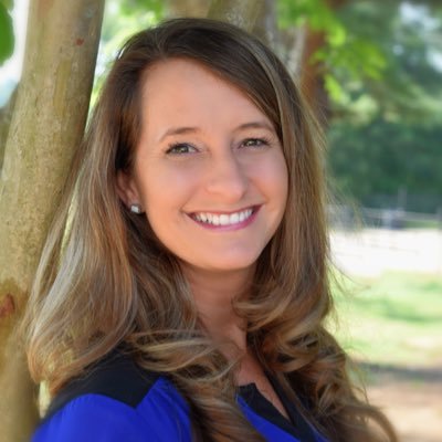 DrJanieJones1's profile picture. I am a mom, wife, and educator. Roll Tide! My PH.D is from University of Alabama in the area if Instructional Leadership