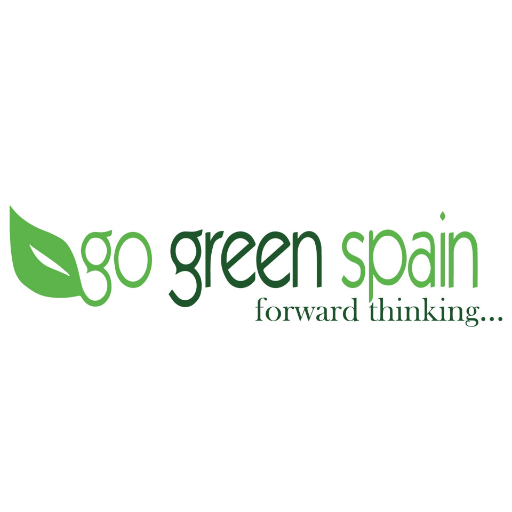 Blending green technology and contemporary style, GoGreenSpain brings to Southern Spain A rated Energy Efficiency homes exceeding the highest standards.