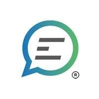 SimpleChat for Dynamics 365 Profile