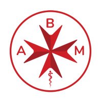 Agencja Badań Medycznych (@agencjabadanmed) 's Twitter Profile
