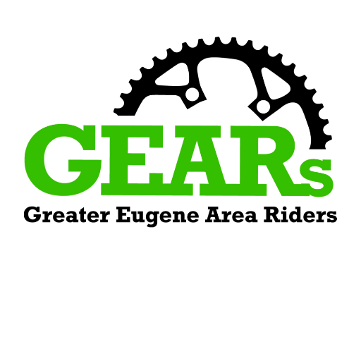 We coordinate weekly rides, provide safety & skill education, defend the rights & responsibilities of cyclists, & work to enhance bike culture in greater Eugene