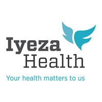Iyeza Health was founded by Sizwe Nzima originally as a Medical courier service to patients.The company distribution collects prescriptions and Pharma products