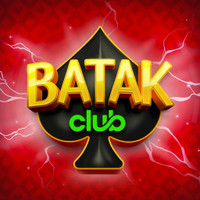 Batak Club (@batakclub) 's Twitter Profile Photo