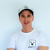 Verdad Oculta (@verdadocultavo) Twitter profile photo Verdad Oculta (@verdadocultavo) Twitter profile photo