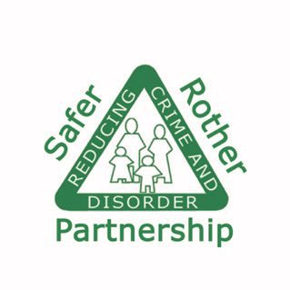#SaferRother Working with partners across #Bexhill, #Battle, #Rye to keep #Rother a safe place to live, work & visit. Council enquiries to @RotherDC