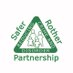 Rother Community Safety (@SaferRother) Twitter profile photo