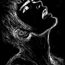 joo jin hyoung - @zozicNo11 - Twitter