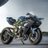 Kawasakiのアイコン
