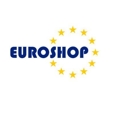 Największy wybór #chemii gospodarczej, #artykułów #higienicznych, dla #dzieci, do domu, #słodycze, #szampony #kawy i #herbaty, z Niemiec i całej Europy.