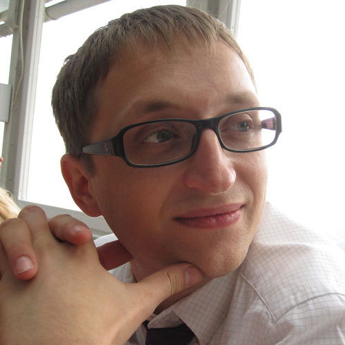 stefanbraeu's profile picture. Katzenbesitzer