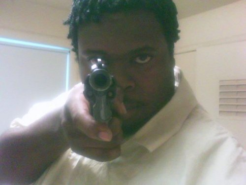 n da jecks fuckn wt IT xxxtra heavy
#TEAMGUAPZILLA