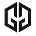 Designed by GG (@designedbygg) Twitter profile photo