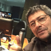 Marcelo Torrez (@marcelotorrez) Twitter profile photo Marcelo Torrez (@marcelotorrez) Twitter profile photo
