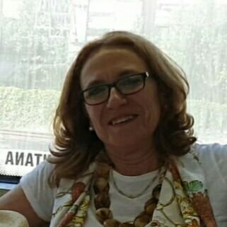 IsabelFibonacci's profile picture. Pintora