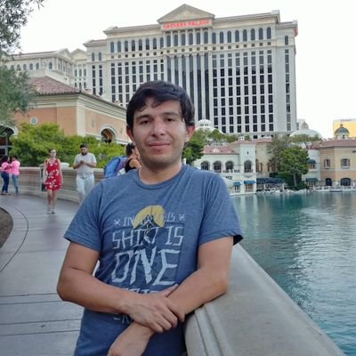 No soy nada.
Nunca seré nada.
No puedo querer ser nada.
Aparte de esto, tengo en mí todos los sueños del mundo.