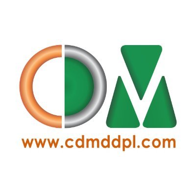 CdmPvt Profile Picture