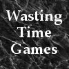 Wasting Time Games is a gaming review site run by our blogging community. Come on over and write a review on the site.