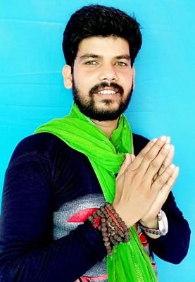 UdU1OTj4jP21pEo's profile picture. जय यादव जय माधव जय श्री कृष्णा राधे राधे