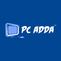 PC ADDA(@hellopcadda) 's Twitter Profile Photo