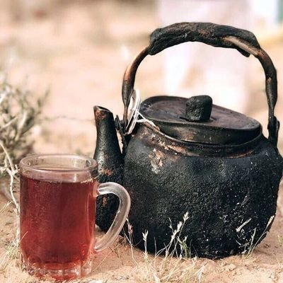 Abushahd11111's profile picture. ‏قريب متباعد