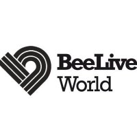Bee Live World (@beeliveworld) 's Twitter Profile