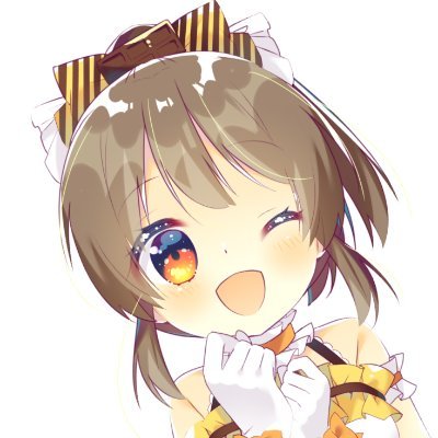 あまんちゅさんのプロフィール画像