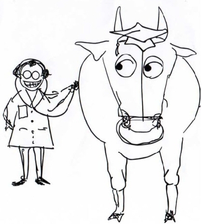 organic_korea's profile picture. 음식으로 못고친 병은 약으로도 못고친다. [의사(대체의학, 서울, 강남) 30년, 조리사 자격증, 유기농소 설렁탕 음식점 강남(청담동) 맛집 오나가나운영, 두아들의 엄마]