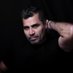 Shailendra Singh (@shailendras7) Twitter profile photo Shailendra Singh (@shailendras7) Twitter profile photo
