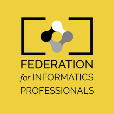 FEDIP-The Federation for Informatics Professionals Profile