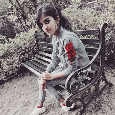 RashiDutta5's profile picture.