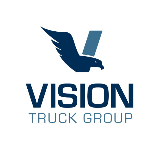 Mack and Volvo Truck Dealer Group
Brampton, Etobicoke, Stoney Creek, Cambridge & London
SALES | PARTS | SERVICE | RENT | LEASE
Toll-Free: 1-833-468-6884