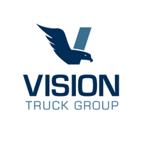Vision Truck Group (@visiontruck) 's Twitter Profile