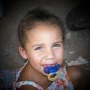 Iris Williams - @honeylove2n - Twitter