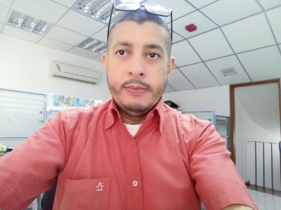 Elnagame's profile picture. 