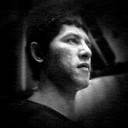 farid ismail - @sayafarid - Twitter