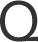 Quantom Technologies is a semantic Web technology company based in San Francisco, California.