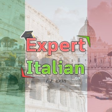 Italian Language courses and tuition in Kingston upon Thames, UK.
Courses at all levels in Italian language and culture.
https://t.co/NxdVKuXVav