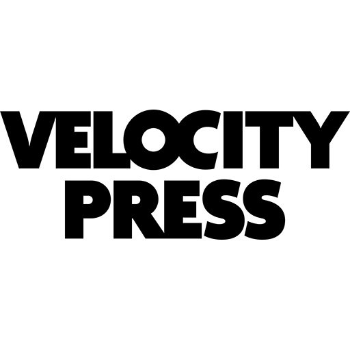 PressVelocity Profile Picture