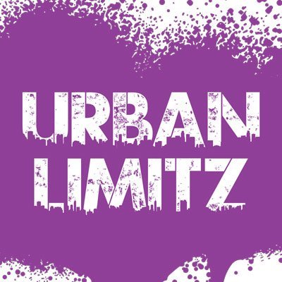 Urban Limitz is the ultimate trampoline adventure park 🤸‍♀️

Test your limitz in our huge, purpose-built obstacle arena!