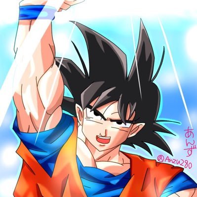 kskさんのプロフィール画像