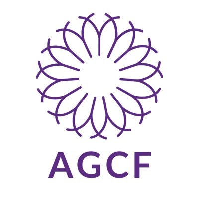 Australian Gynaecological Cancer Foundation is the only Australian foundation focused purely on funding research into all gynaecological cancer