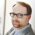 Eric Jägle (@eric_jaegle) Twitter profile photo Eric Jägle (@eric_jaegle) Twitter profile photo