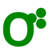 eOrchard (@eorchard_app) Twitter profile photo eOrchard (@eorchard_app) Twitter profile photo