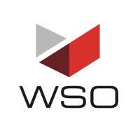 WSO Security(@WSO_Security) 's Twitter Profile Photo