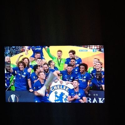 MajekPetra's profile picture. Enjoying life to the fullest