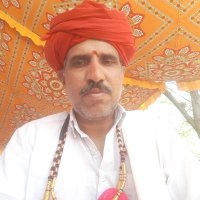मादाराम देवासी रेवतड़ा (@devasimadaram) 's Twitter Profile