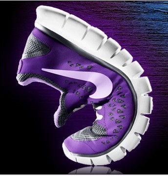 ppshoper's profile picture. 