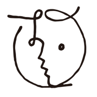 おへそ書房 (@ohesobooks) 's Twitter Profile Photo