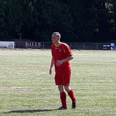 @hashtagutd Reserves Coach #️⃣ JC Coaching ⚽️